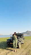Jawai Sanderao Farms