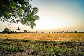 Jawai Sanderao Farms