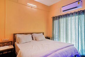 Jawai Sanderao Farms