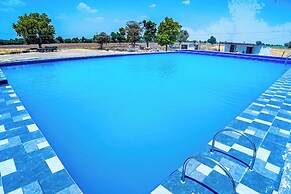 Jawai Sanderao Farms