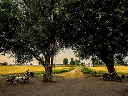 Jawai Sanderao Farms