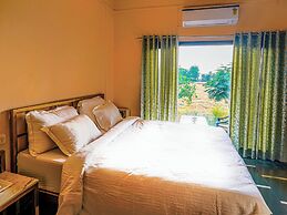 Jawai Sanderao Farms