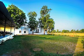 Jawai Sanderao Farms