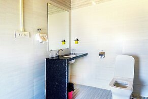 Jawai Sanderao Farms