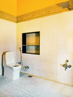 Jawai Sanderao Farms