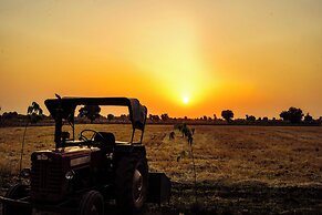Jawai Sanderao Farms