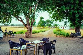 Jawai Sanderao Farms