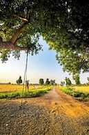 Jawai Sanderao Farms