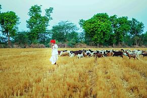 Jawai Sanderao Farms