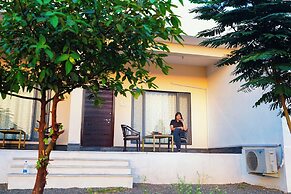 Jawai Sanderao Farms