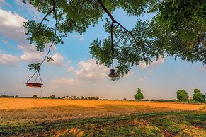 Jawai Sanderao Farms