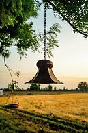 Jawai Sanderao Farms