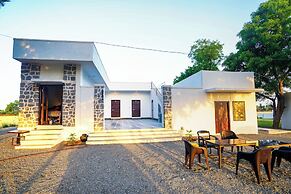 Jawai Sanderao Farms