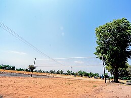 Jawai Sanderao Farms