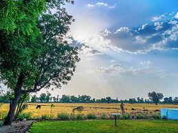 Jawai Sanderao Farms