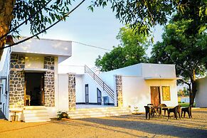 Jawai Sanderao Farms