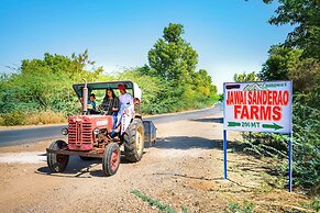 Jawai Sanderao Farms