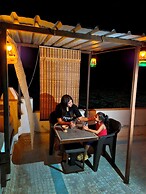 Jawai Sanderao Farms