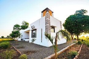 Jawai Sanderao Farms