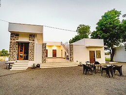 Jawai Sanderao Farms