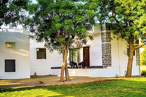 Jawai Sanderao Farms