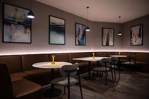Radisson Blu Hotel, Amman Galleria Mall