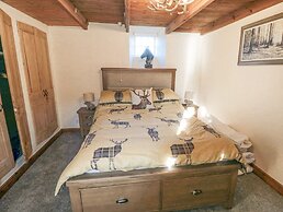 The Nook at 29 High Street