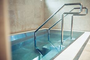 Hotel Kaštieľ Mojmírovce