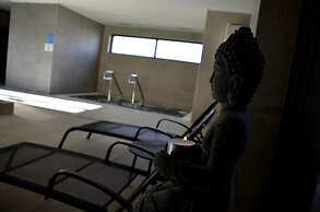 Hotel Kaštieľ Mojmírovce