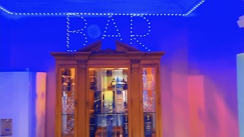 Stunning 3-bedrooms Guesthouse in Limbe Cameroon