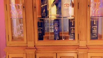 Stunning 3-bedrooms Guesthouse in Limbe Cameroon