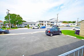 Bianchi 1 - Ocean City, Md 2 Bedroom Condo by RedAwning