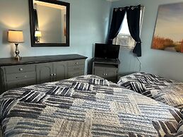 Bianchi 1 - Ocean City, Md 2 Bedroom Condo by RedAwning