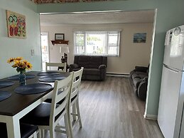 Bianchi 1 - Ocean City, Md 2 Bedroom Condo by RedAwning