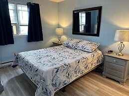 Bianchi 1 - Ocean City, Md 2 Bedroom Condo by RedAwning