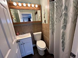 Bianchi 1 - Ocean City, Md 2 Bedroom Condo by RedAwning