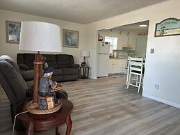 Bianchi 1 - Ocean City, Md 2 Bedroom Condo by RedAwning