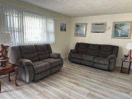 Bianchi 1 - Ocean City, Md 2 Bedroom Condo by RedAwning