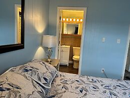 Bianchi 1 - Ocean City, Md 2 Bedroom Condo by RedAwning