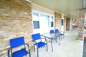 Bianchi 1 - Ocean City, Md 2 Bedroom Condo by RedAwning