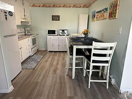 Bianchi 1 - Ocean City, Md 2 Bedroom Condo by RedAwning