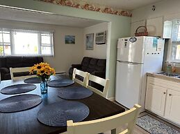 Bianchi 1 - Ocean City, Md 2 Bedroom Condo by RedAwning