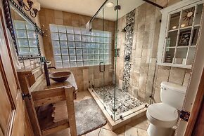 Ld 247 Waters Edge At Lake Dunlap 4 Bedroom Home by RedAwning