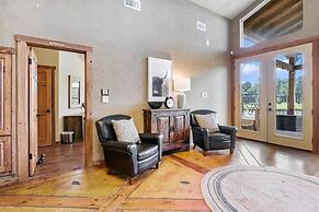 Ld 247 Waters Edge At Lake Dunlap 4 Bedroom Home by RedAwning