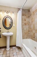 Ld 247 Waters Edge At Lake Dunlap 4 Bedroom Home by RedAwning