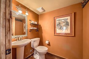 Ld 247 Waters Edge At Lake Dunlap 4 Bedroom Home by RedAwning