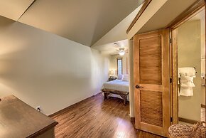 Ld 247 Waters Edge At Lake Dunlap 4 Bedroom Home by RedAwning