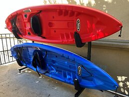 Ld 247 Waters Edge At Lake Dunlap 4 Bedroom Home by RedAwning