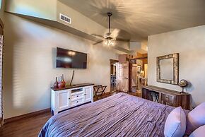 Ld 247 Waters Edge At Lake Dunlap 4 Bedroom Home by RedAwning