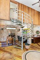 Ld 247 Waters Edge At Lake Dunlap 4 Bedroom Home by RedAwning